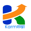 KarmSakha