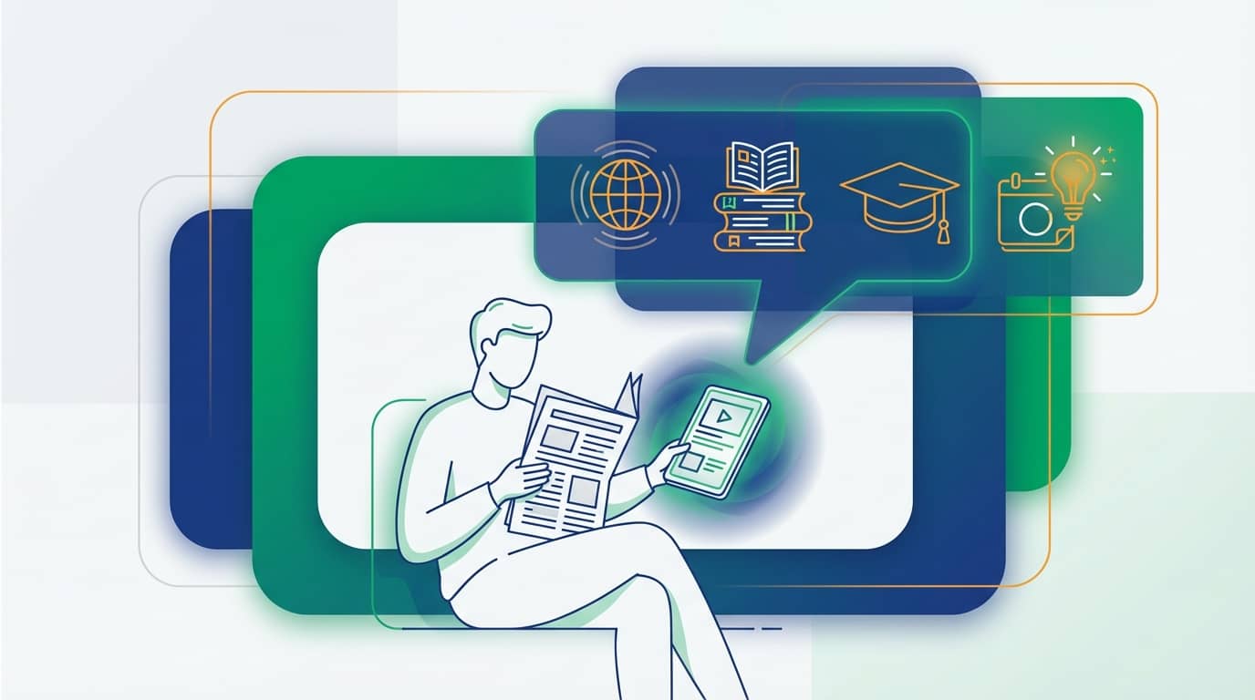 Current Affairs 2026 | Daily Current Affairs PDF