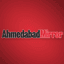 Ahmedabad Mirror logo