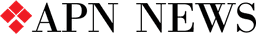 source