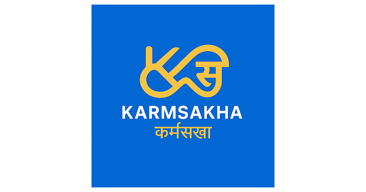 Advanced Job Search Techniques India