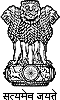 Government of Jammu and Kashmir logo
