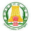 Government of Tamil Nadu logo
