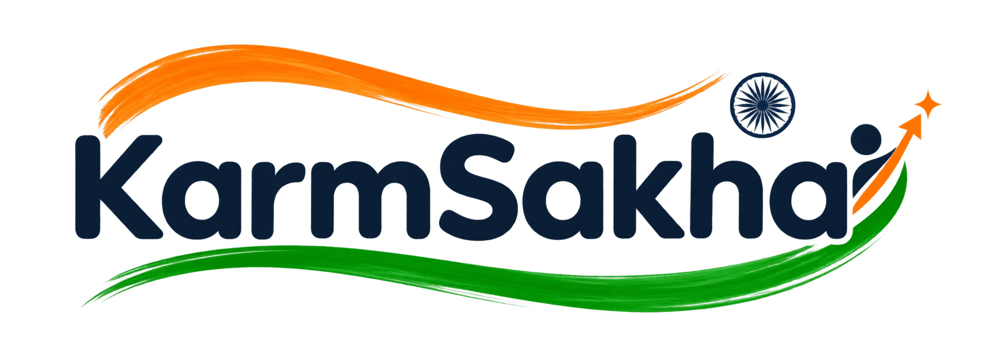 KarmSakha