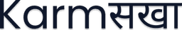 KarmSakha