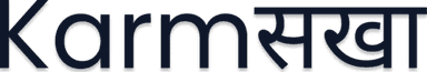 KarmSakha