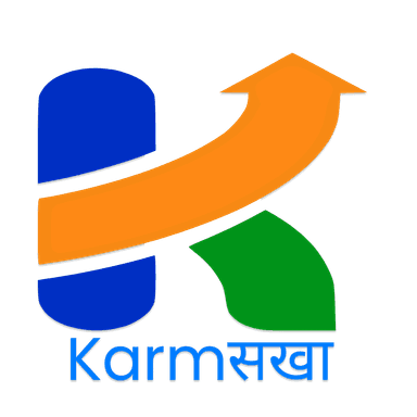 KARMSAKHA - कर्मसखा
