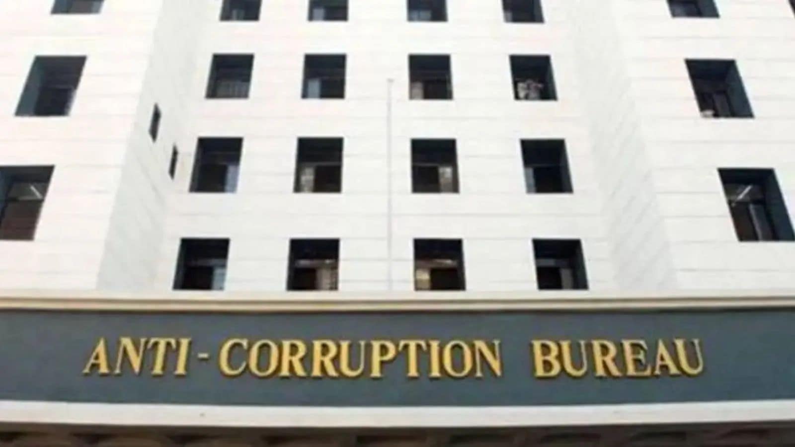 Transport official in Hyderabad arrested as ACB claims to unearth assets valued at Rs 250 crore in 12 simultaneous raids
