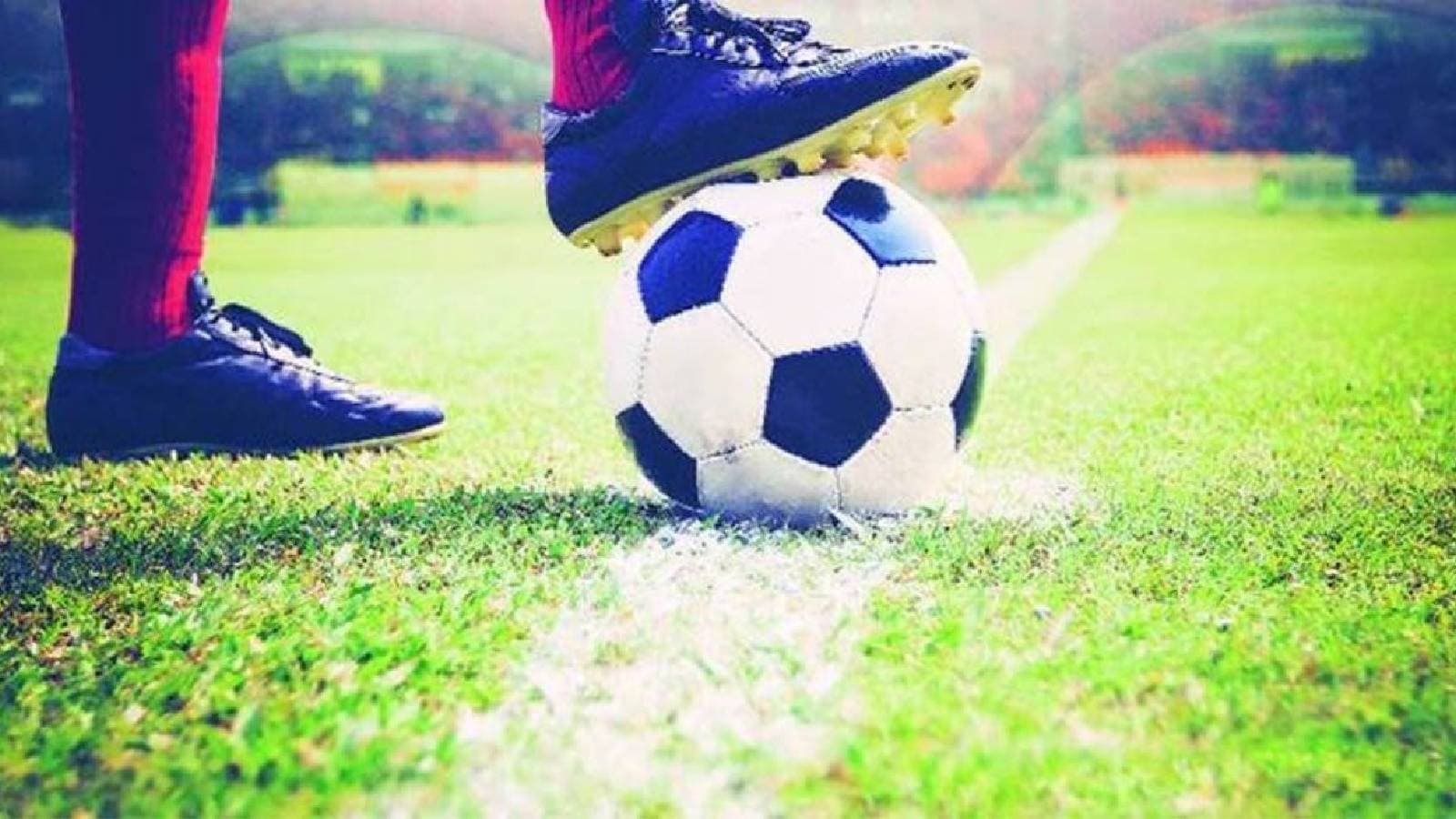 Religious, regional bias in Santosh Trophy football team selection? J&K orders probe