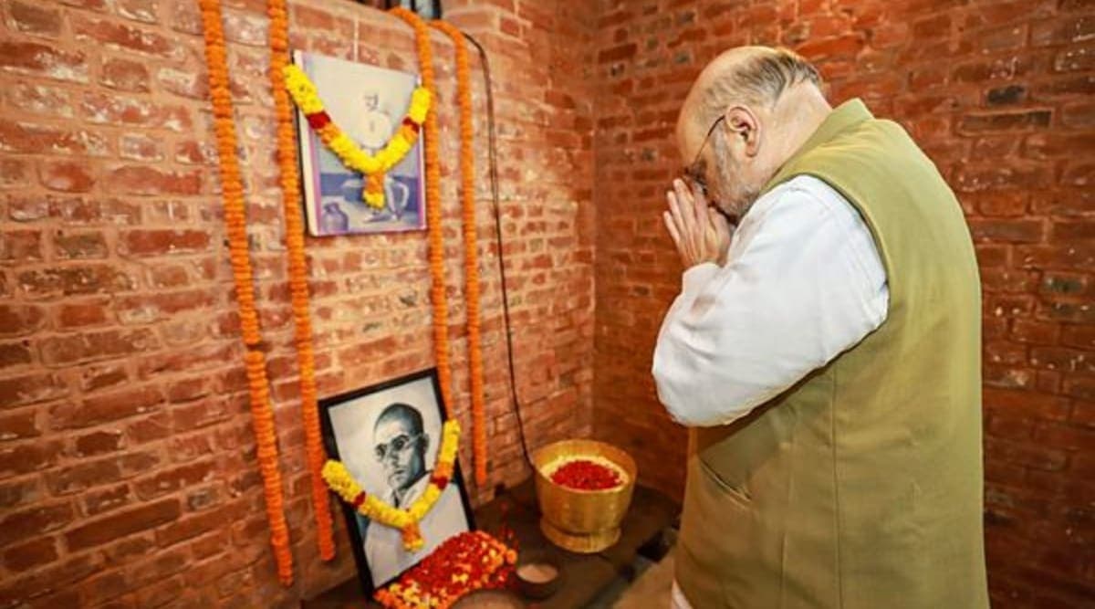 Savarkar, Macaulay, Vande Mataram: Why BJP&#8217;s cultural agenda is back in focus
