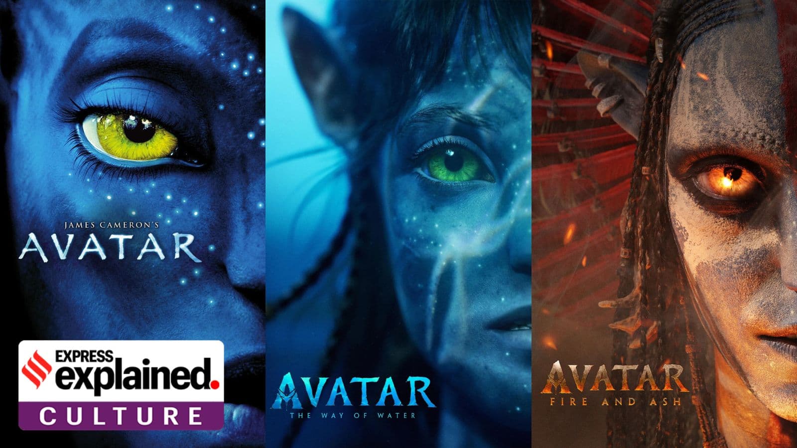 ‘Avatar: Fire and Ash’ in theatres : The debate on the lasting impact of James Cameron’s series