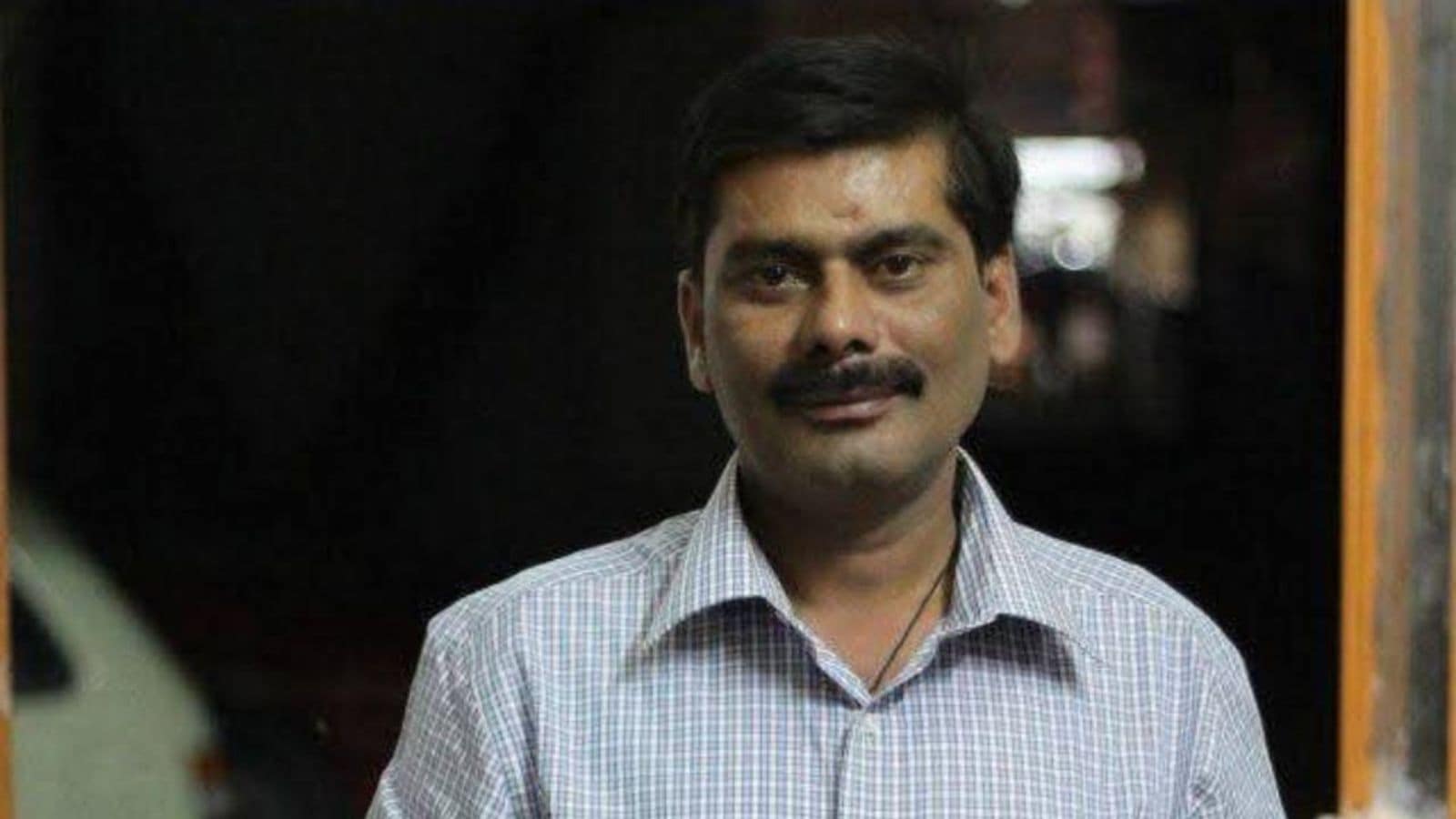 ‘Kicked, punched in chest and stomach’: Dehradun journalist dies after assault at home, say kin