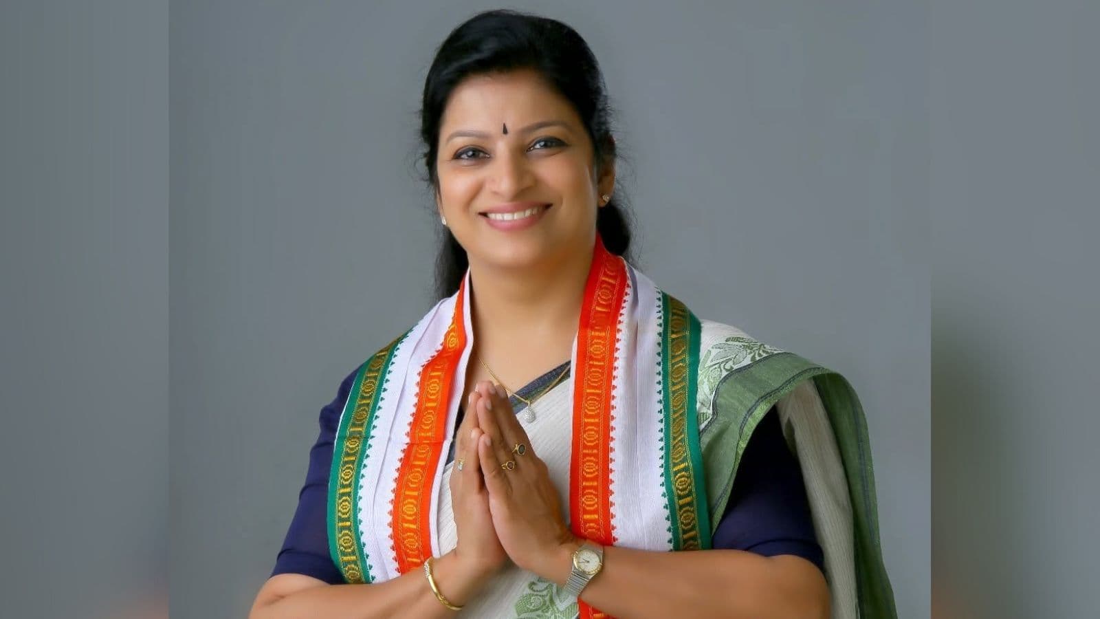 Scandal rocks Kerala Congress: Councillor claims mayor post sold for ‘bags of money’