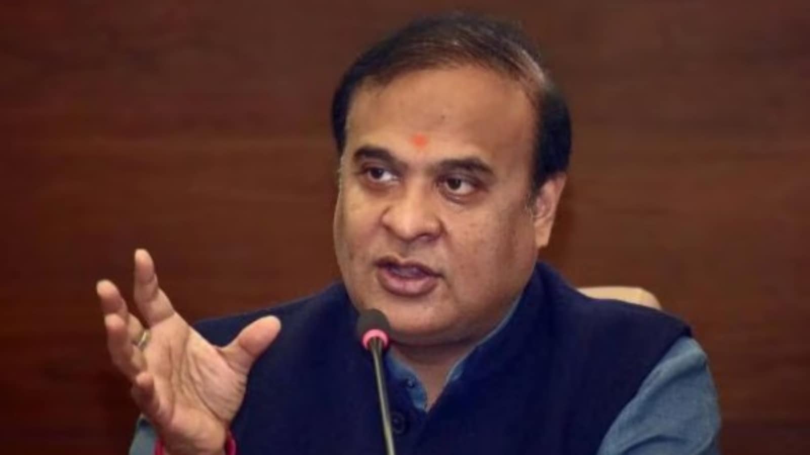 Deadly violence in Karbi Anglong prompts Himanta intervention: Licences of commercial establishments on contentious land to be cancelled