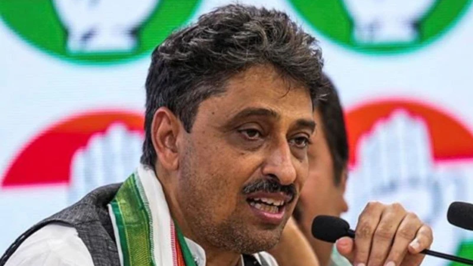 ‘If Priyanka Gandhi were PM, she would have answered (Bangladesh) … My remark had nothing to do with Rahul’: Congress MP Imran Masood