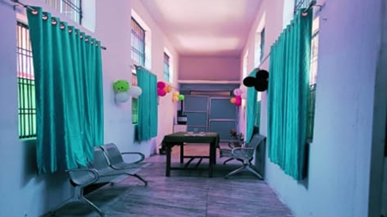 Months ago, 5 kids with thalassemia tested positive for HIV in Madhya Pradesh. Yet, no alarm bells rang