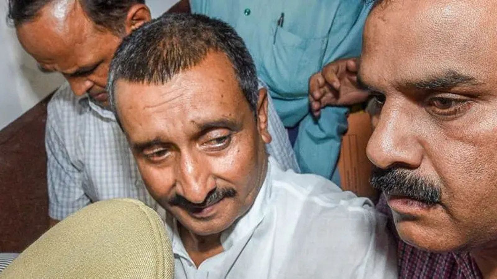 Sengar order perverse: CBI challenges HC finding, moves SC in 2017 Unnao rape case