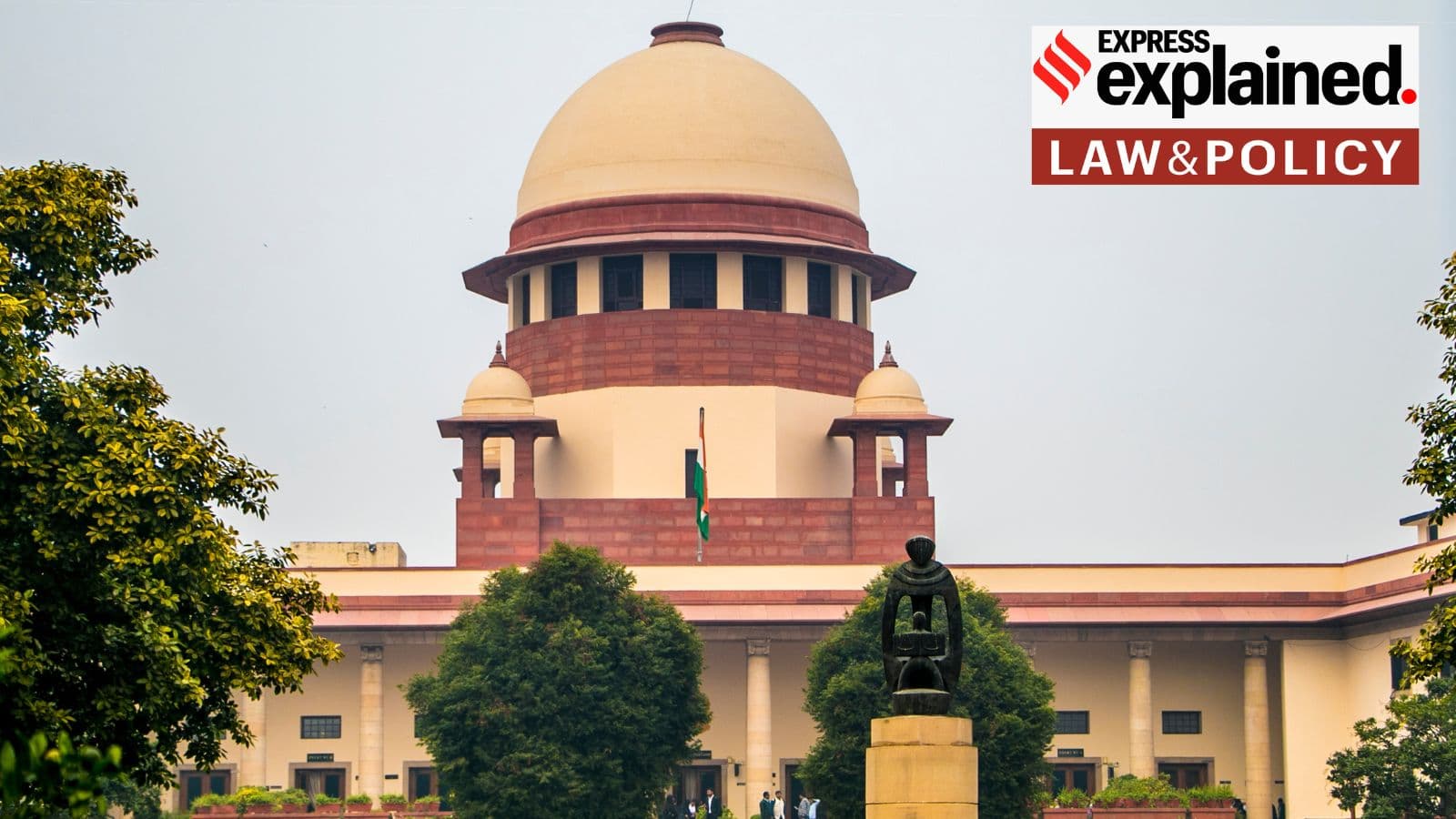 Why Supreme Court stay of former Maharashtra agri minister’s conviction is significant