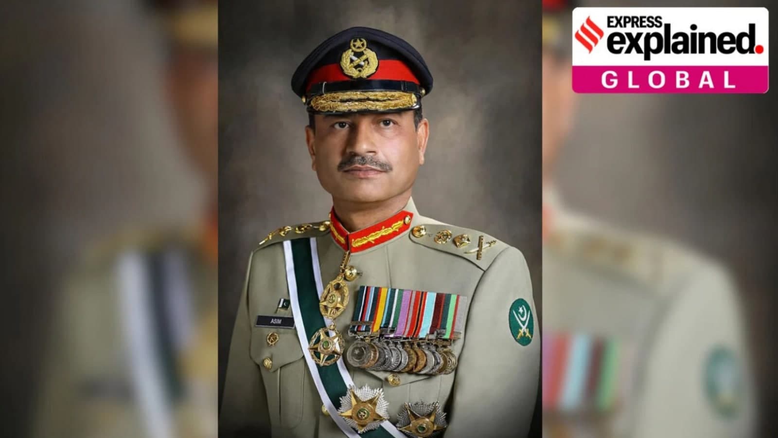 Asim Munir meets Libya’s Field Marshal: Why different Pakistani regimes have wooed African country over the years