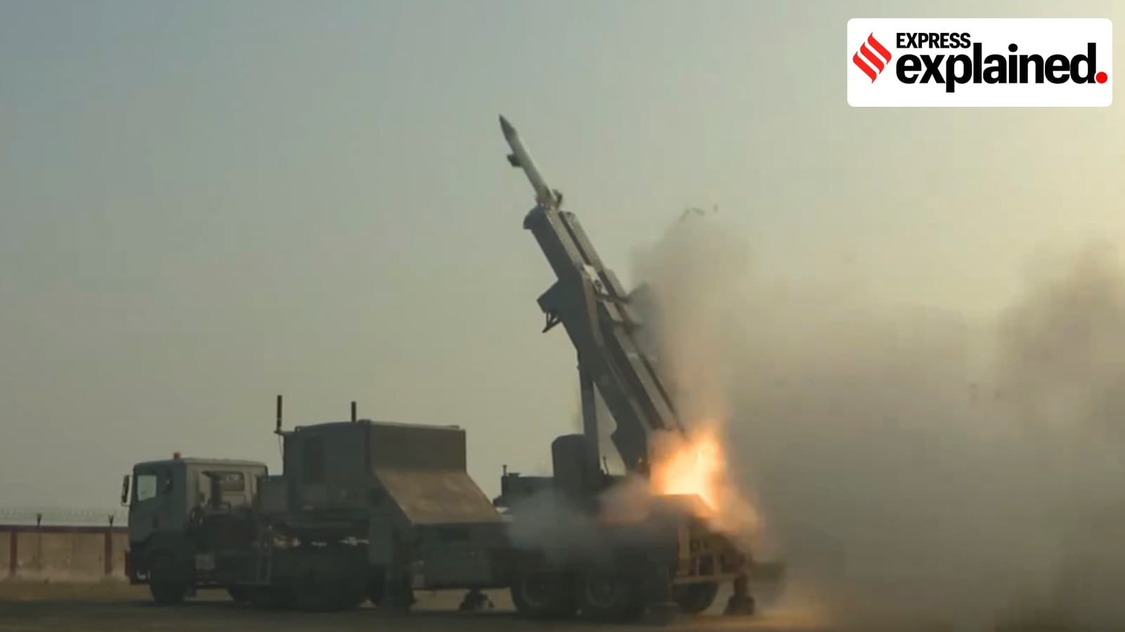 Akash-NG completes user evaluation trials: What are these tests — and why are they significant?