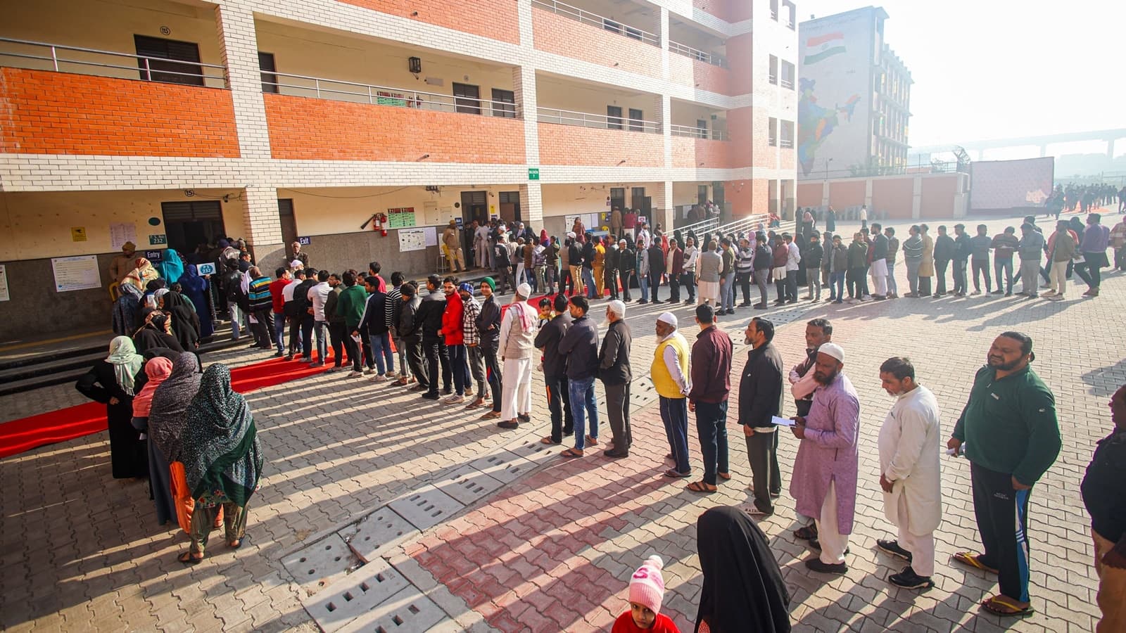 In Goa zila panchayat poll results, BJP sees resounding win, Congress incremental gains