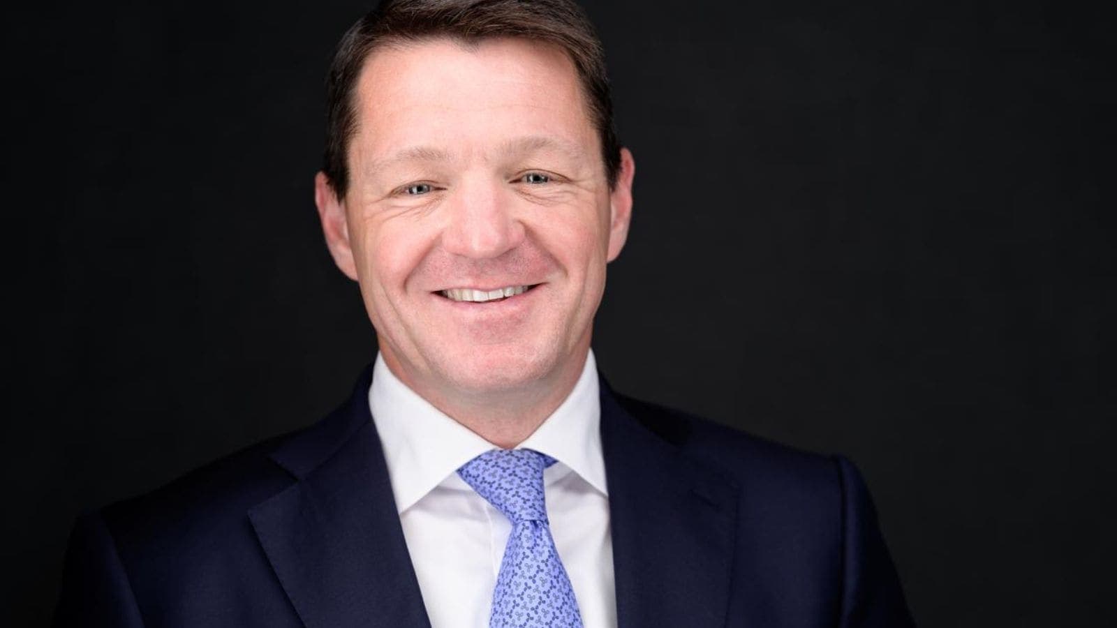 House panel questions IndiGo CEO, Civil Aviation Secy, DGCA