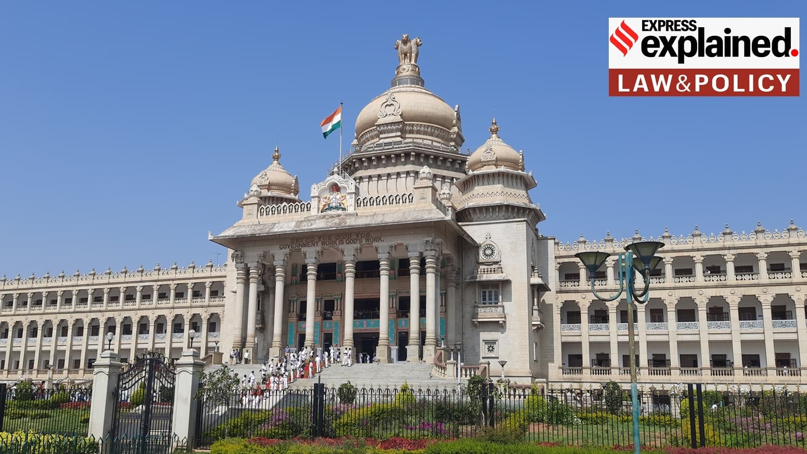 Explained: Karnataka’s new Bill for punishing social boycott, including by caste panchayats