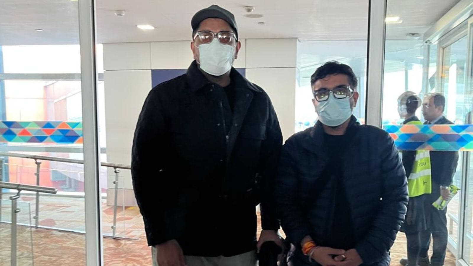 Luthra brothers land at Delhi airport: What happens next?