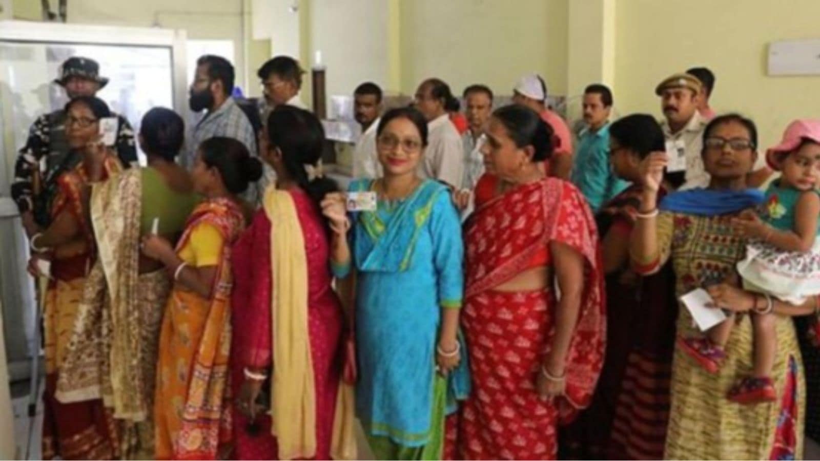 Maharashtra local body election results: Where and how to track counting and live updates