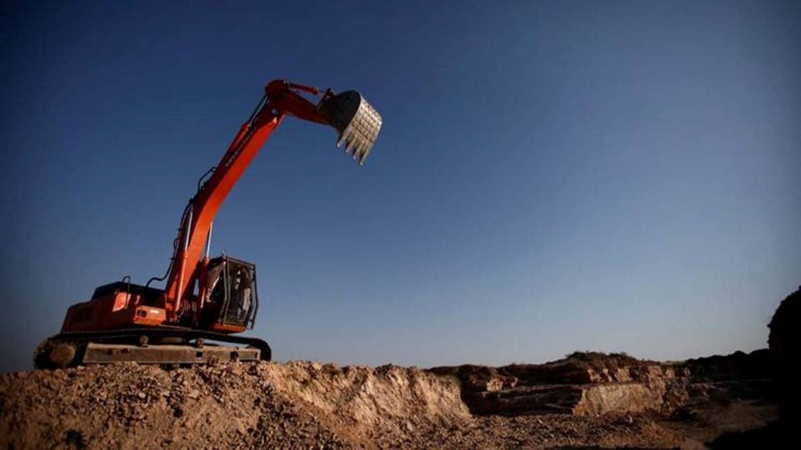 Wildlife board panel clears infra, mining project in MP’s tiger habitats; ropeway in Rajaji reserve