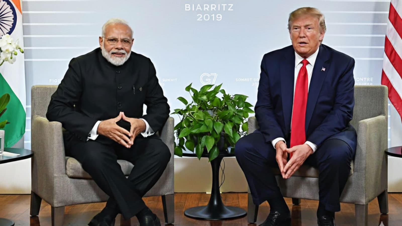 From H-1B visa to key areas requiring attention: Dhruva Jaishankar on challenges in India-US ties
