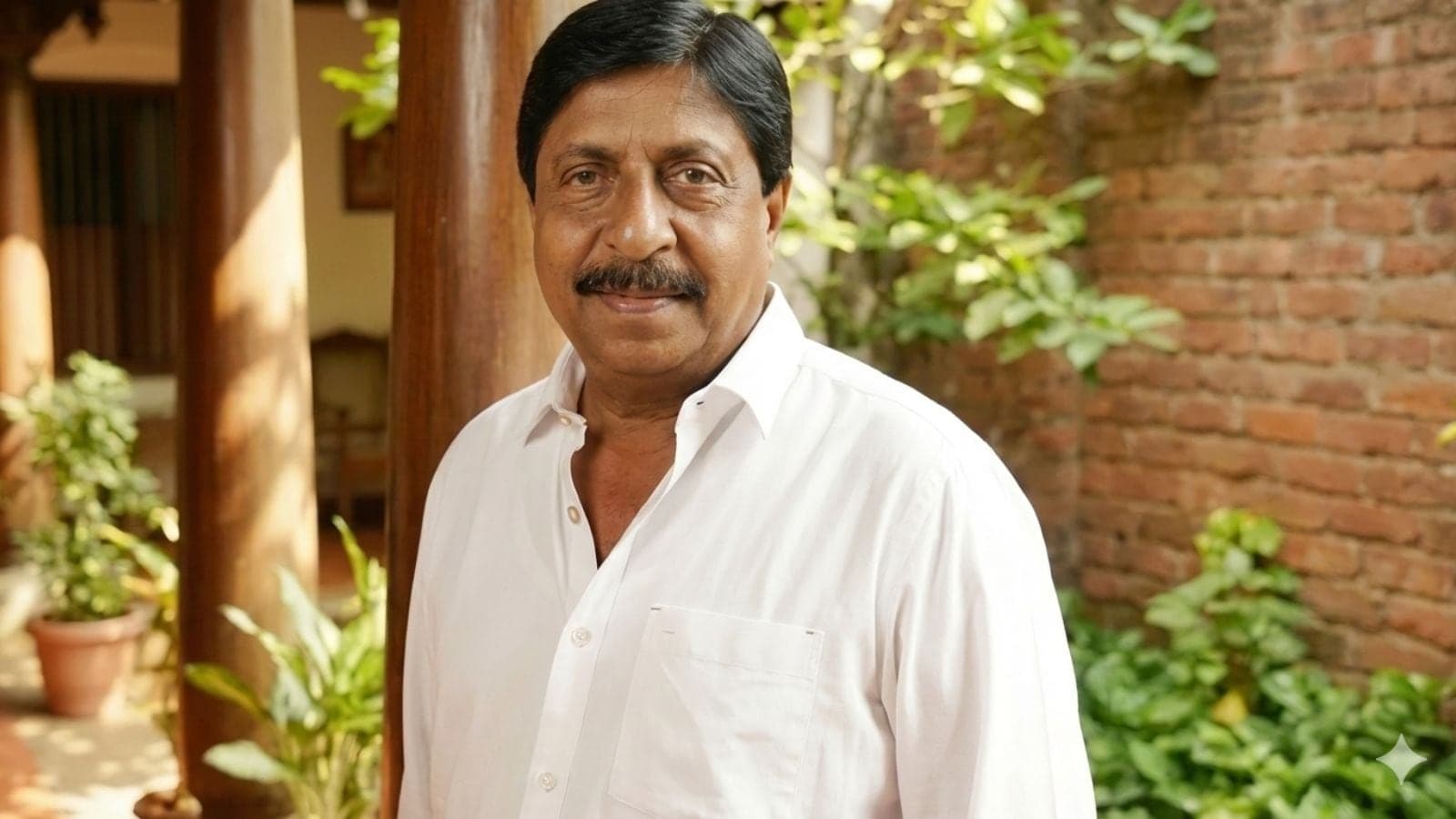 Sreenivasan, master of satire who made Malayalam moviegoers laugh and reflect, leaves behind a legacy for generations