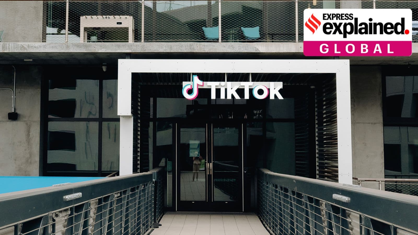 TikTok announces JV to divest US business from Chinese parent: How deal sidesteps US ban