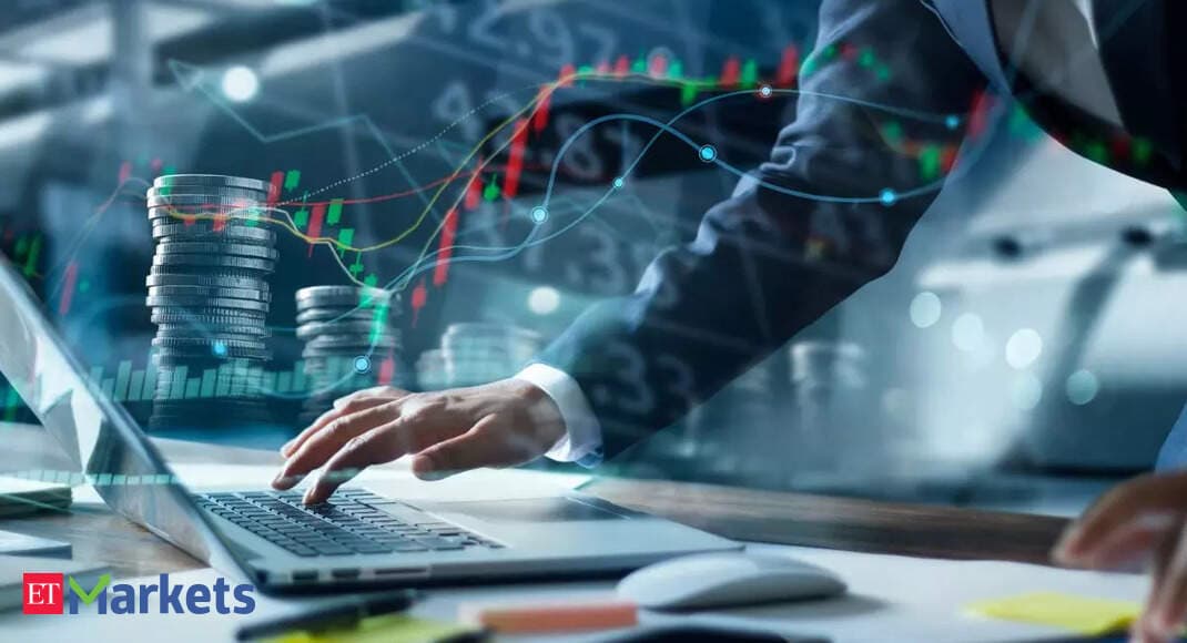 India’s wealth creation hits record Rs 148 trillion. Who led and what to learn?