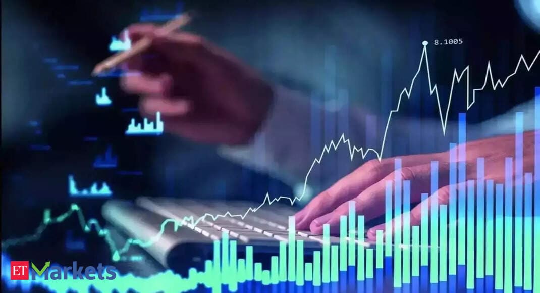 Unique Picks: 11 stocks held by a single MF scheme in November, plunge up to 65% in CY25