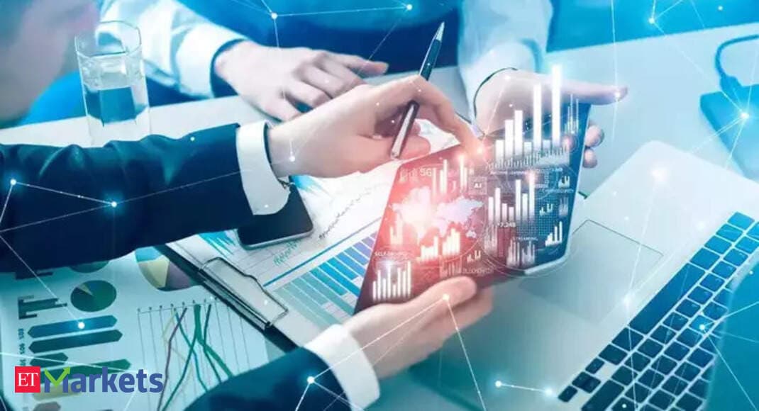 Market Trading Guide: Buy IDFC First, 2 other stocks on Wednesday for up to 8% upside