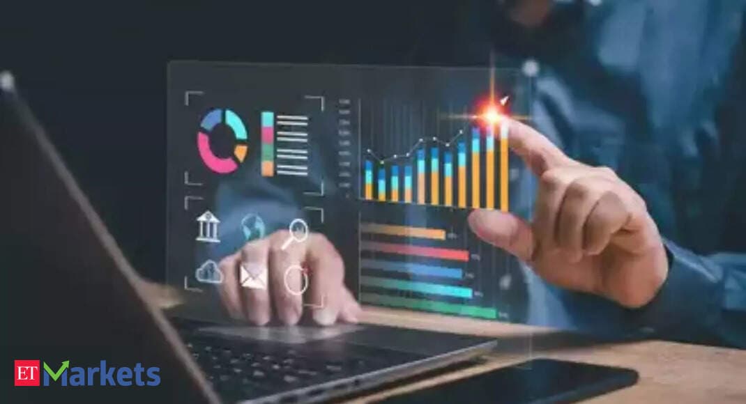 Stock-picker’s market at play: Vedanta, Tata Power among 5 stocks that offer up to 22% upside