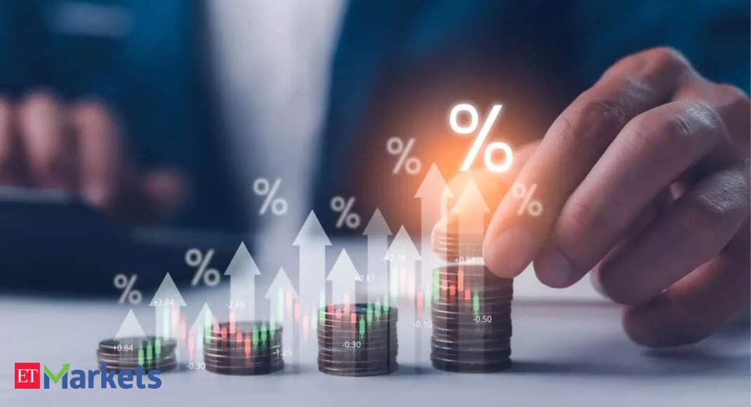 Castrol India, Akzo Nobel among top 10 smallcap stocks that are offering dividend yield of 5-8%