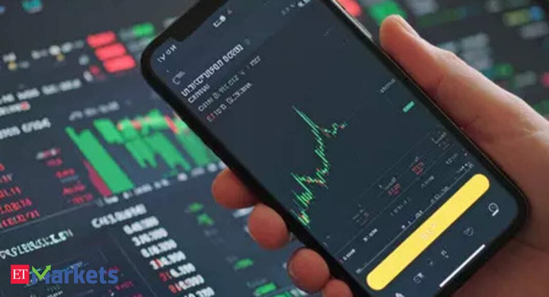 11 Nifty microcap stocks beat the odds in 2025: 2 turned multibaggers. Do you own any?