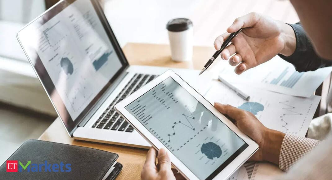 Up to 379% return: 10 SME IPOs that delivered multibagger returns in a tough 2025