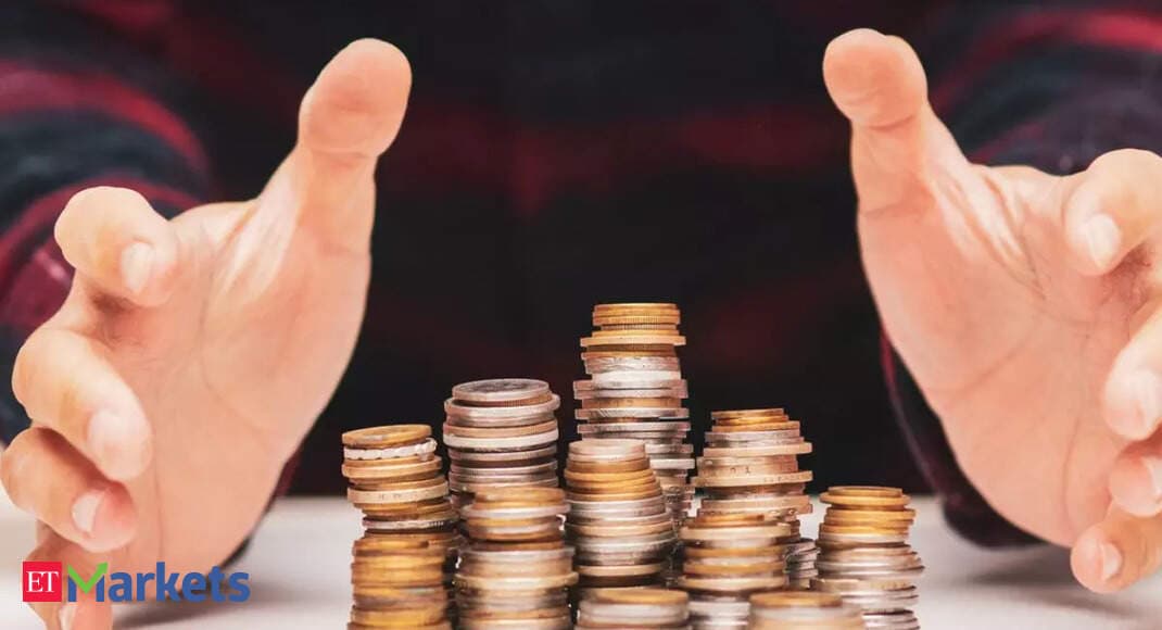 RBL Bank, MCX, Laurus Labs among 10 stocks that rallied up to 120% in 2025