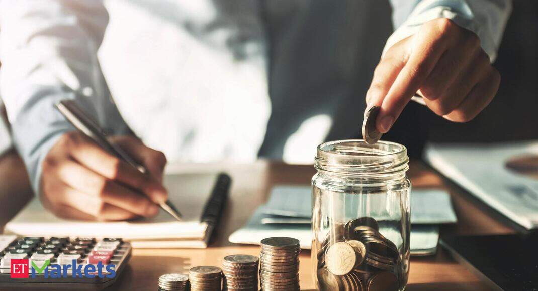 Dhurandhar stocks to buy for 2026: Swiggy, ICICI Bank among 75 stock bets by 6 brokerages