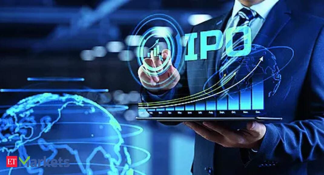 11 IPOs opening next week. GMPs hint at up to 57% listing gains