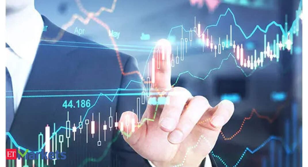 6 multibaggers Vijay Kedia and Mukul Agrawal unearthed in a tough 2025 market