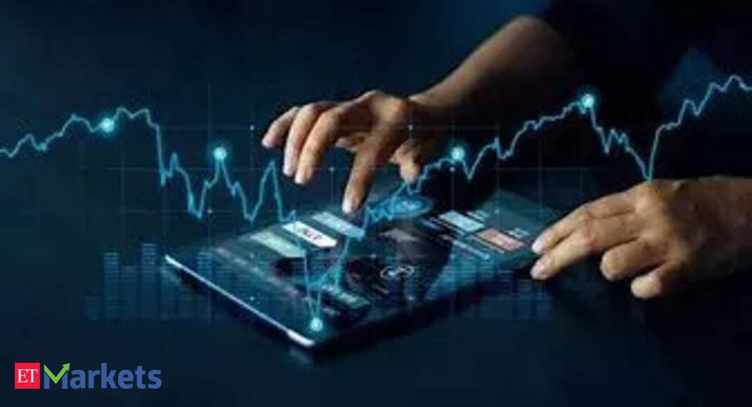 These 11 penny stocks surged up to 55% in just a month. Do you own any?