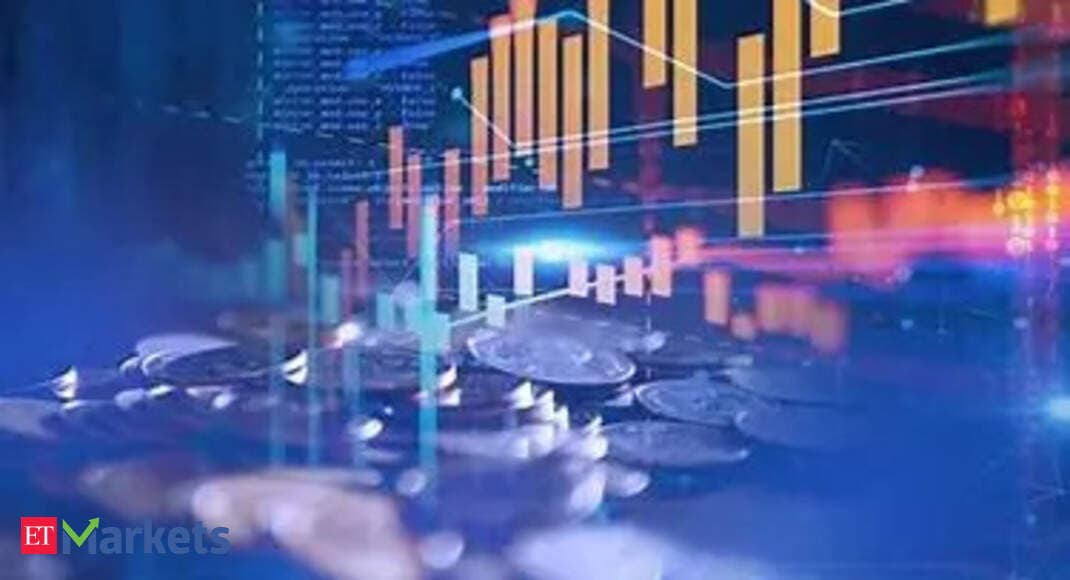 Top 10 biggest wealth creators: Which stocks made investors richest in 5 years? Check here