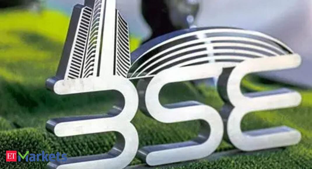 Top 10 fastest wealth creators: Which stocks made investors richest the fastest in 5 years? Check here