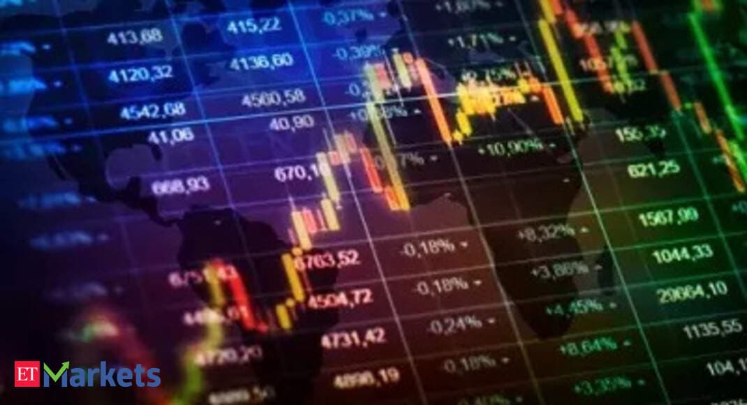 These 9 largecap stocks delivered more than 50% EBITDA growth in Q2FY26