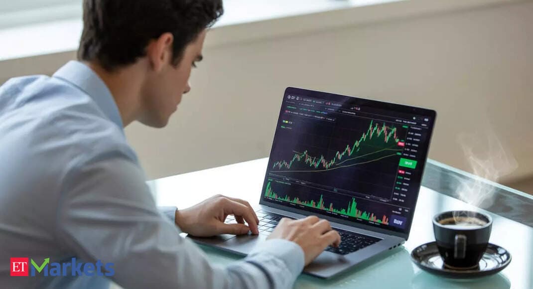 MCX India, Ashok Leyland and 4 other midcap stocks witness 5-year swing high