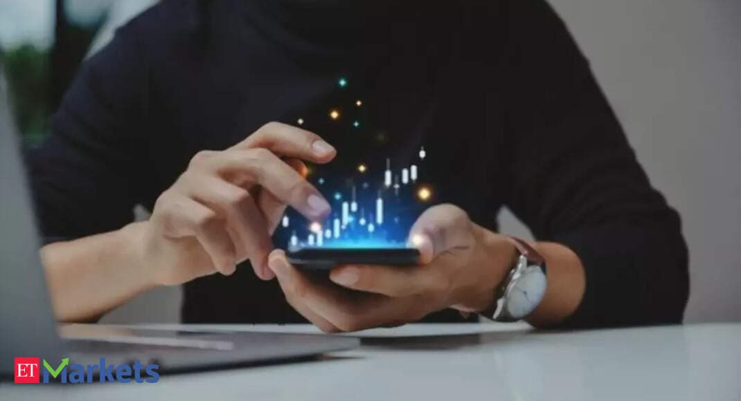 SBI, Varun Beverages among Axis Securities’ top 9 stock picks for 2026, up to 23% upside seen